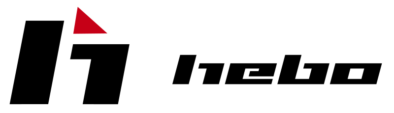 New Hebo Logo.jpg